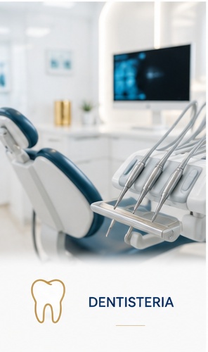 Dentisteria