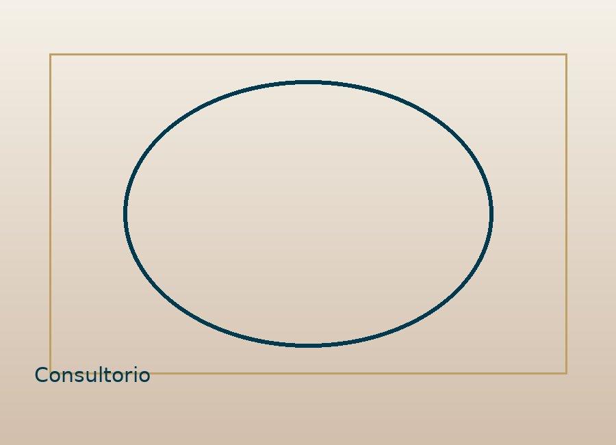 consultorio