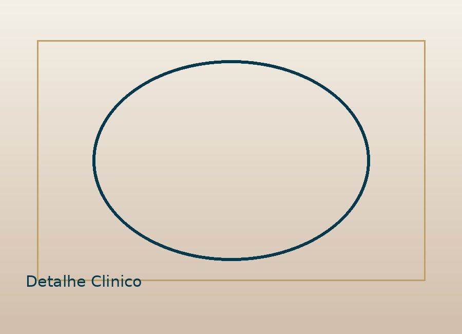 detalhe-clinico