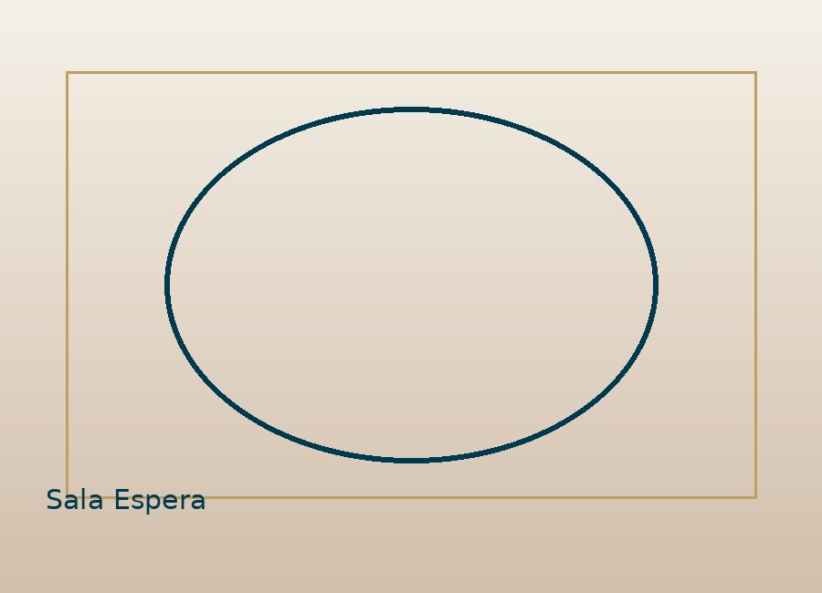sala-espera