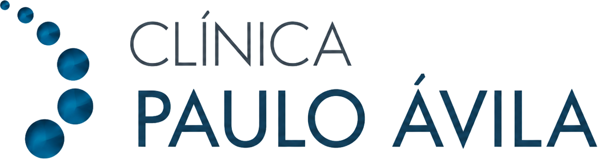 Clínica Paulo Ávila