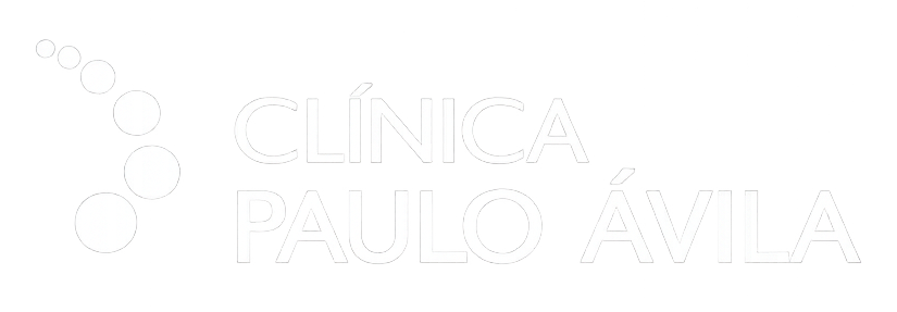 Clínica Paulo Ávila