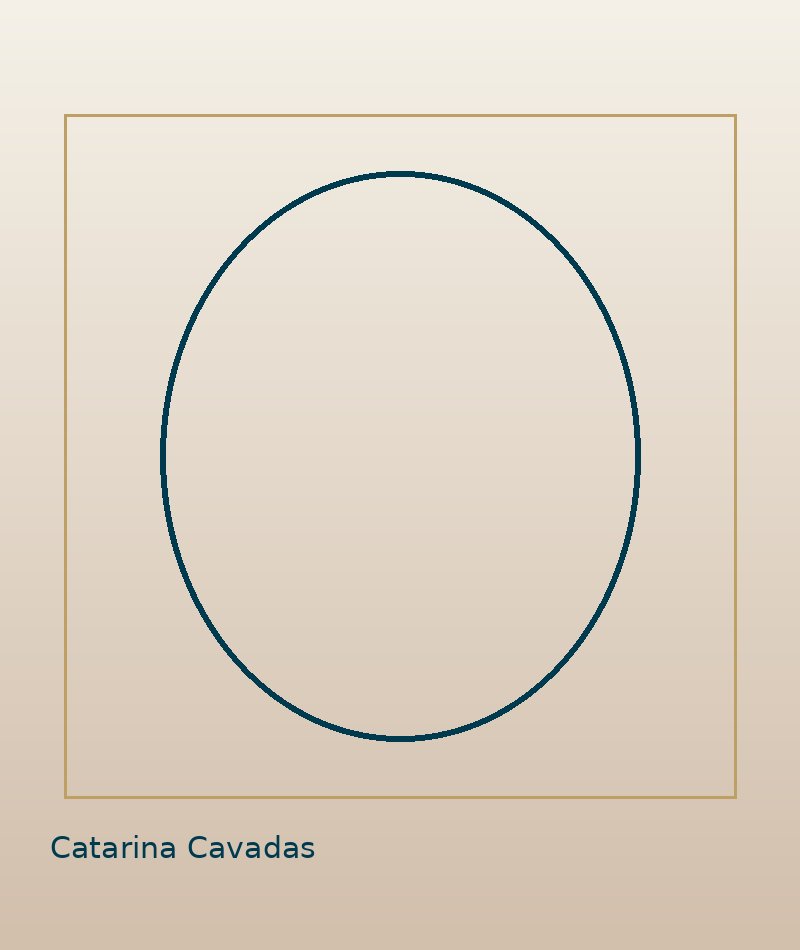 Catarina Cavadas