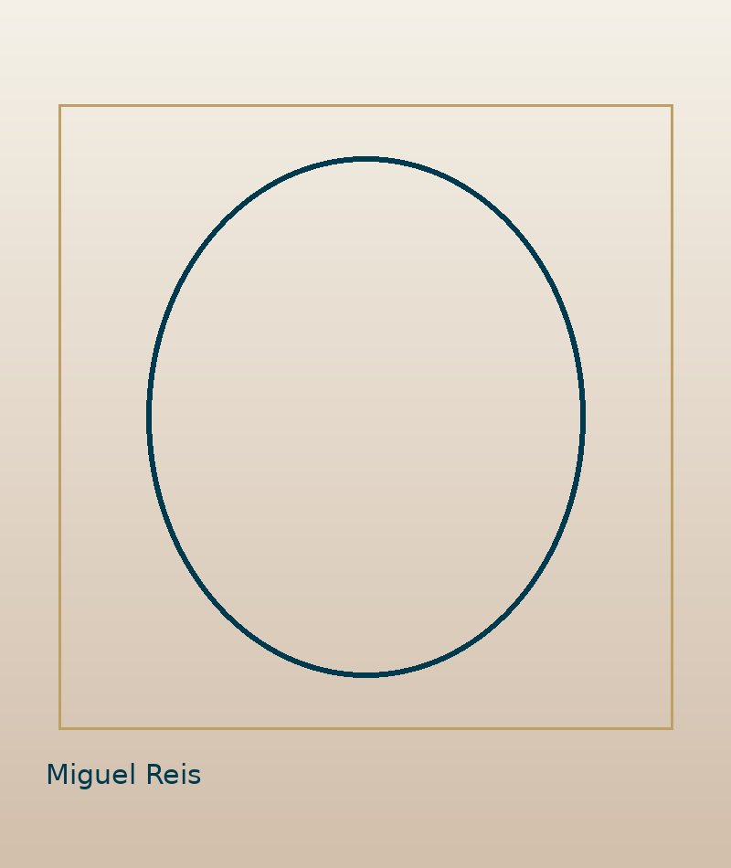 Miguel Reis