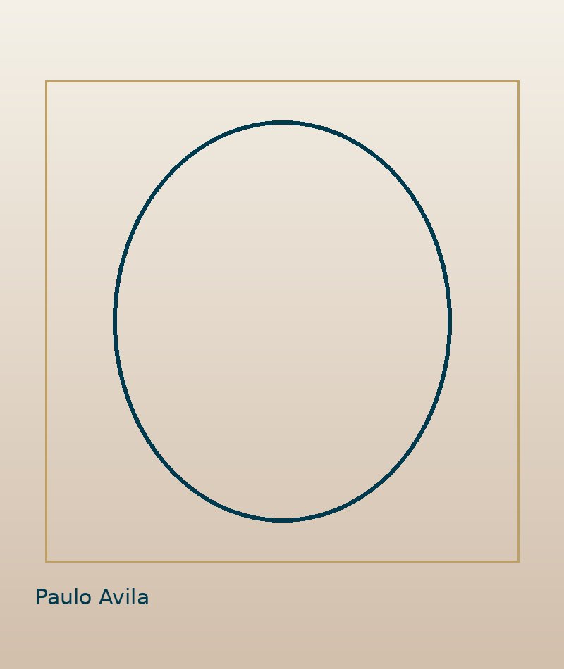 Paulo Ávila