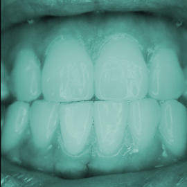 Periodontologia